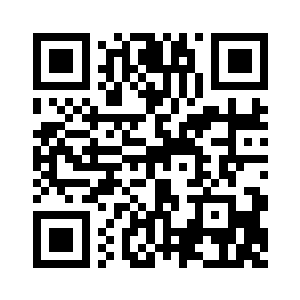 人家却不一定愿意和他挤车二维码生成