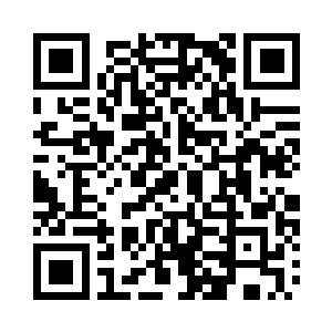 人家压根就没有把你放在同等的地位二维码生成
