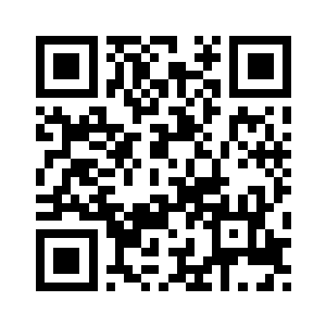 人家又没有拿代言费二维码生成