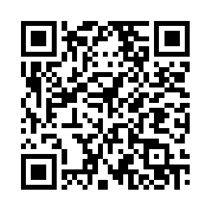 人家只不过是不跟自己一般见识罢了二维码生成