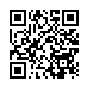 人家只不过是尊重你的职业而已二维码生成