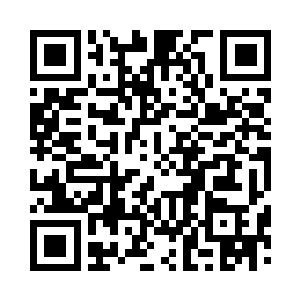 人家只不过是见他到现在都连法宝也不使用二维码生成