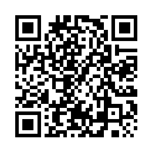 人家只是一眼就能看透你身上的所有秘密二维码生成