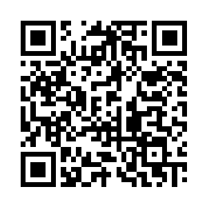 人家可不仅仅是安排了人在他房间对面偷窥二维码生成