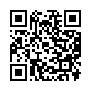 人家可就得下场掀桌子了二维码生成