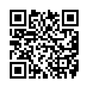 人家可是咱们东方大秀的男伴呢二维码生成