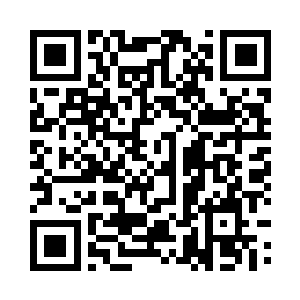 人家可是拥有数千石知行的半独立土豪二维码生成