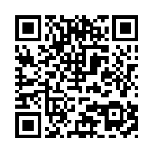 人家可是掌控着数百亿美金的老总啊二维码生成