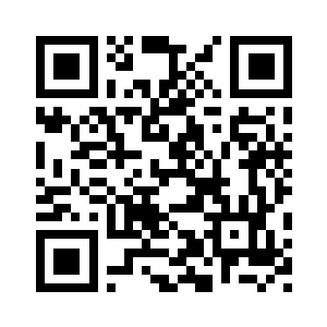 人家可是有着一个骑兵连再看守二维码生成