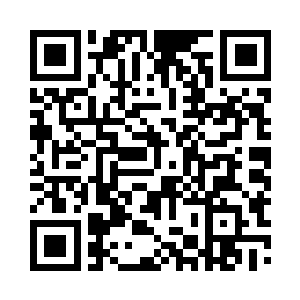 人家可是跟他们的祖宗们一起混过一阵子二维码生成