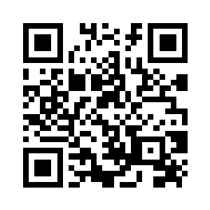 人家叶秋手上都没有用劲二维码生成