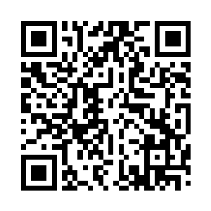 人家同时还进行着另一场征服倭国的国战呢二维码生成