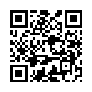 人家周老板只肯在县城里收梨二维码生成