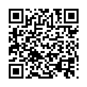 人家呼啸山脉中的修士不卖给他们材料了二维码生成