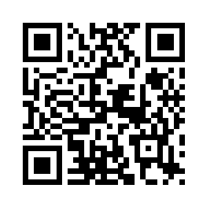 人家在拼命地维护着你二维码生成