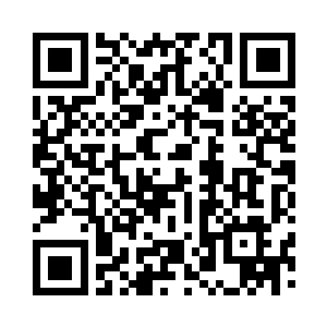 人家在自己的主场怎么可能一球不进呢二维码生成