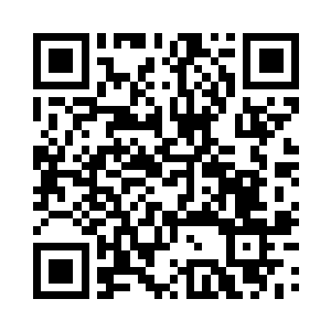 人家大地族根本就没有要他们帮忙的意思二维码生成