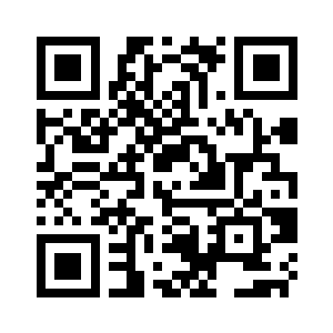 人家大妈都敢征服卢浮宫二维码生成