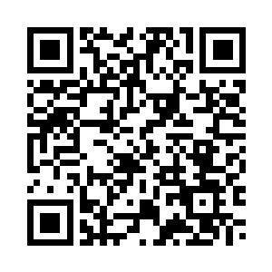 人家大姑娘会不会介意还说不定呢二维码生成