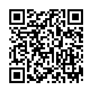 人家好不容易才做了个美好的白日梦呢二维码生成