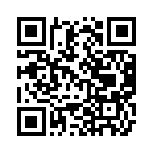 人家好心的帮忙照顾我的家人二维码生成
