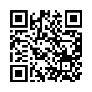 人家姑娘哪里会感觉不到么二维码生成