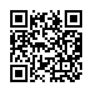 人家姑娘说不定越发羞愤欲死二维码生成