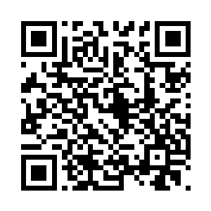 人家姚大胖竟然可以丢出将近十八米……二维码生成