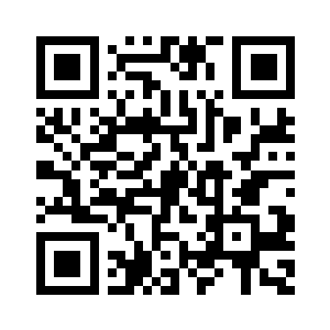 人家姬城主怎么会提这种要求呢二维码生成