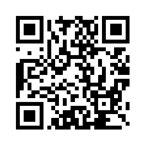 人家娶娘子是为了管家二维码生成