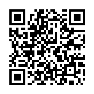 人家安安还是没谈过恋爱的黄花大闺女呢二维码生成