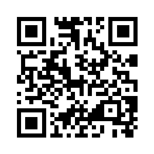 人家宜山不一样也问题重重二维码生成