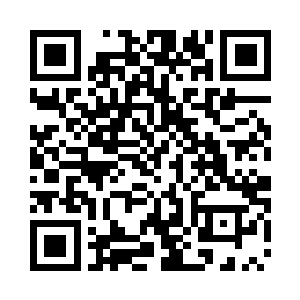 人家小两口关上门就算真干了点什么二维码生成