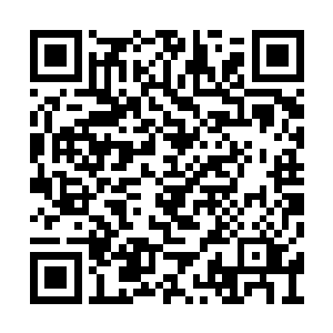 人家小孩子打架尚且都知道告父母乃是丢人的事二维码生成