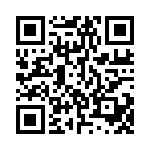 人家就用什么方式来折腾你们二维码生成