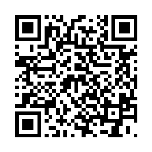 人家就算是说你弥勒教的王则是一个二维码生成