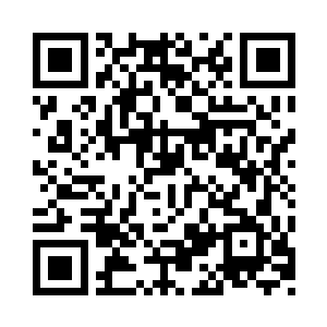 人家已经为了水泊梁山的军屯变成咸鱼了二维码生成