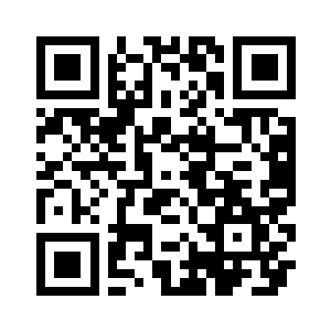 人家已经在说云家没家风了二维码生成