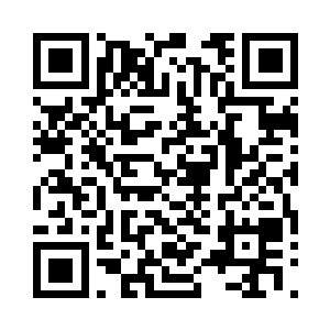 人家已经开始写四五十万字的长篇武侠了二维码生成