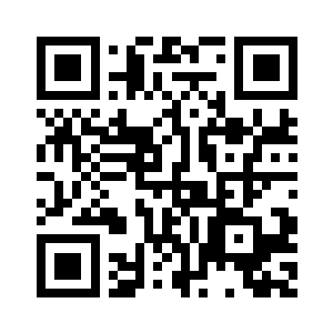 人家已经把目的表露的很是清楚二维码生成