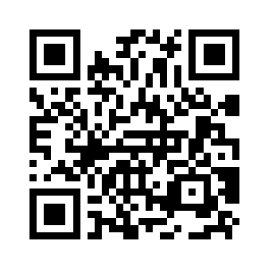 人家康少追求的是百分百的把握二维码生成