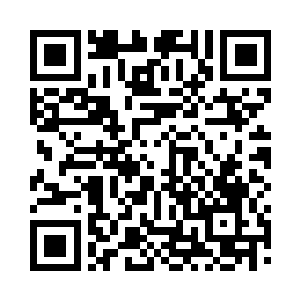 人家开发商生怕你玩家没有玩进行不去充值二维码生成
