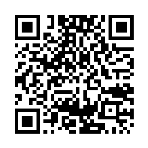 人家怎么可能不预备点换穿的衣服呢二维码生成