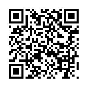 人家怎么可能会连自己是什么东西都不知道呢二维码生成