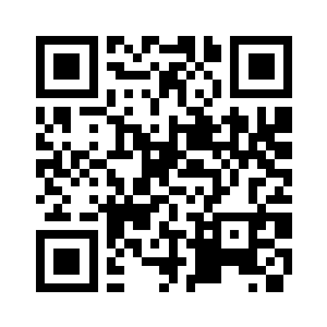人家怎么说也是一家省级电视台二维码生成
