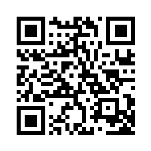 人家怕你装一飞机炸药撞大楼二维码生成