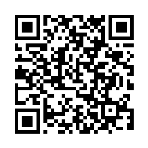 人家愿意浪费在这地方上也随他了二维码生成