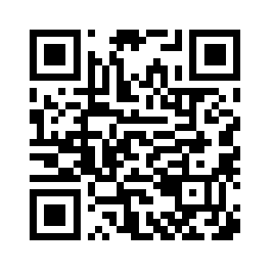 人家才不会管你死活二维码生成
