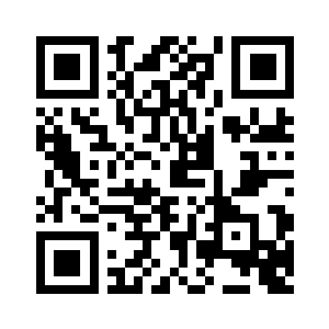 人家才是百分百的纯爷们儿啦二维码生成