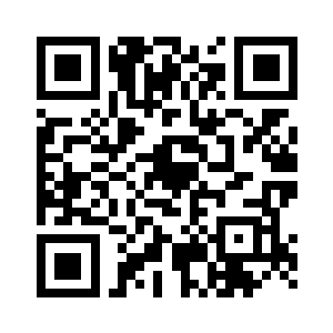 人家才认同你在这里教拳二维码生成